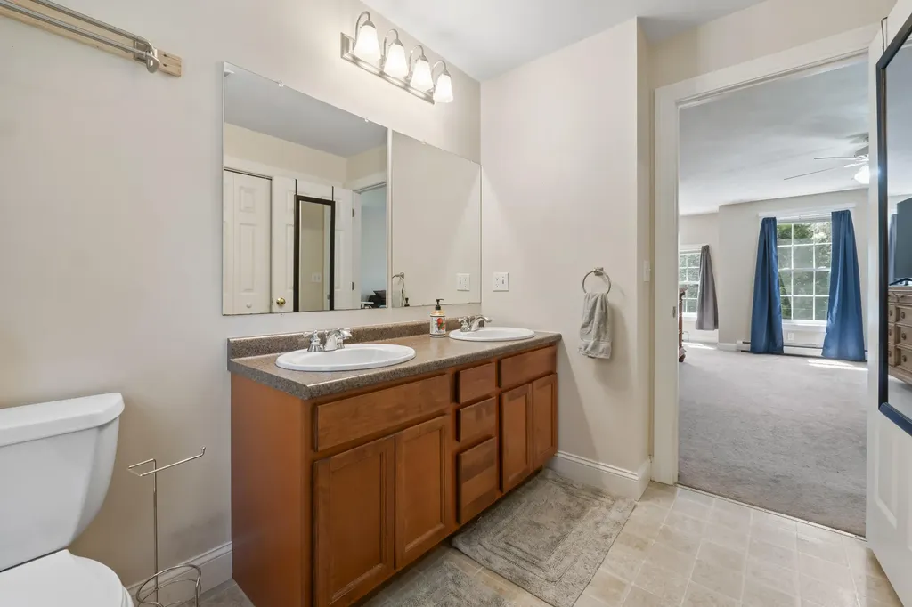 11 Stevens Court Berwick ME 03901