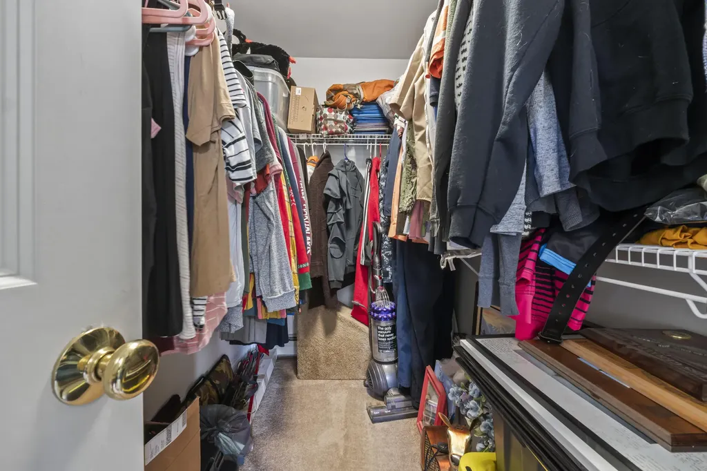 11 Stevens Court Berwick ME 03901