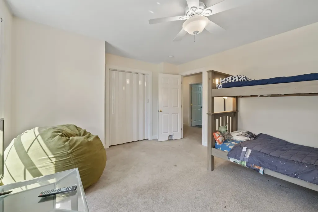 11 Stevens Court Berwick ME 03901