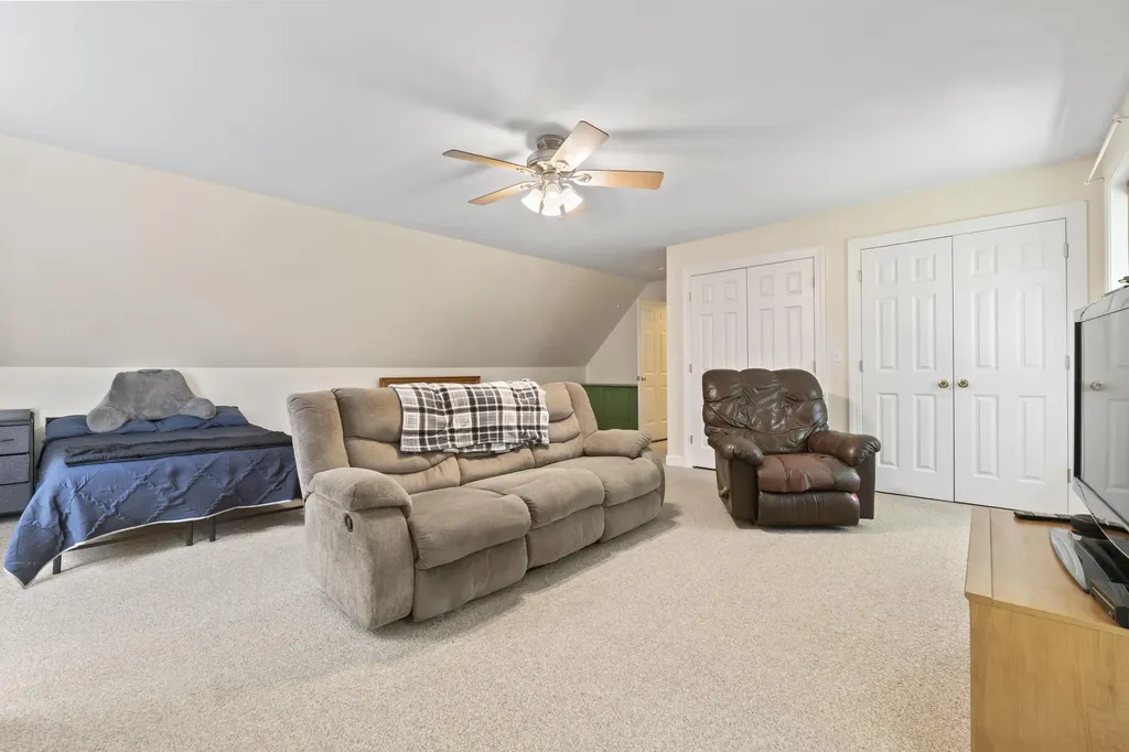 11 Stevens Court Berwick ME 03901