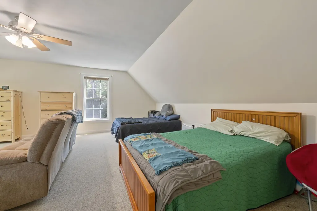 11 Stevens Court Berwick ME 03901