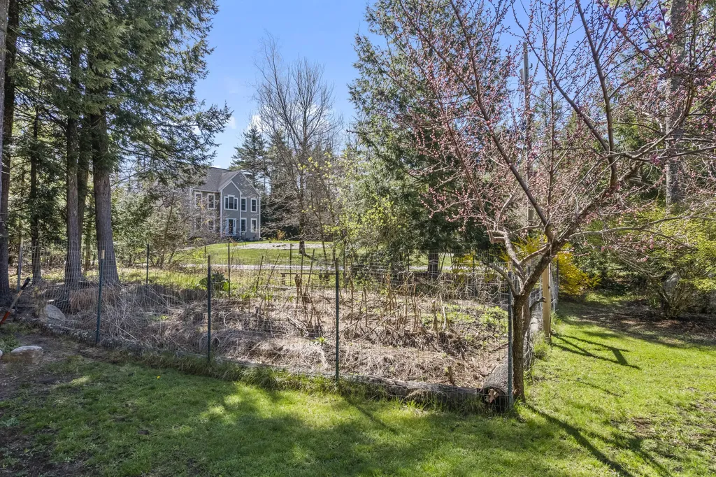 11 Stevens Court Berwick ME 03901