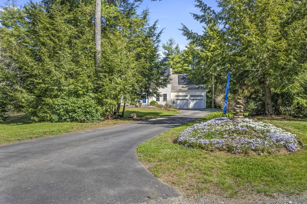 11 Stevens Court Berwick ME 03901