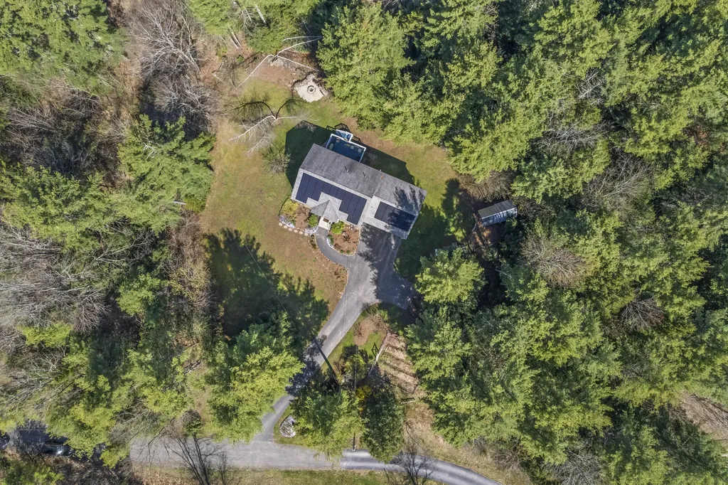 11 Stevens Court Berwick ME 03901