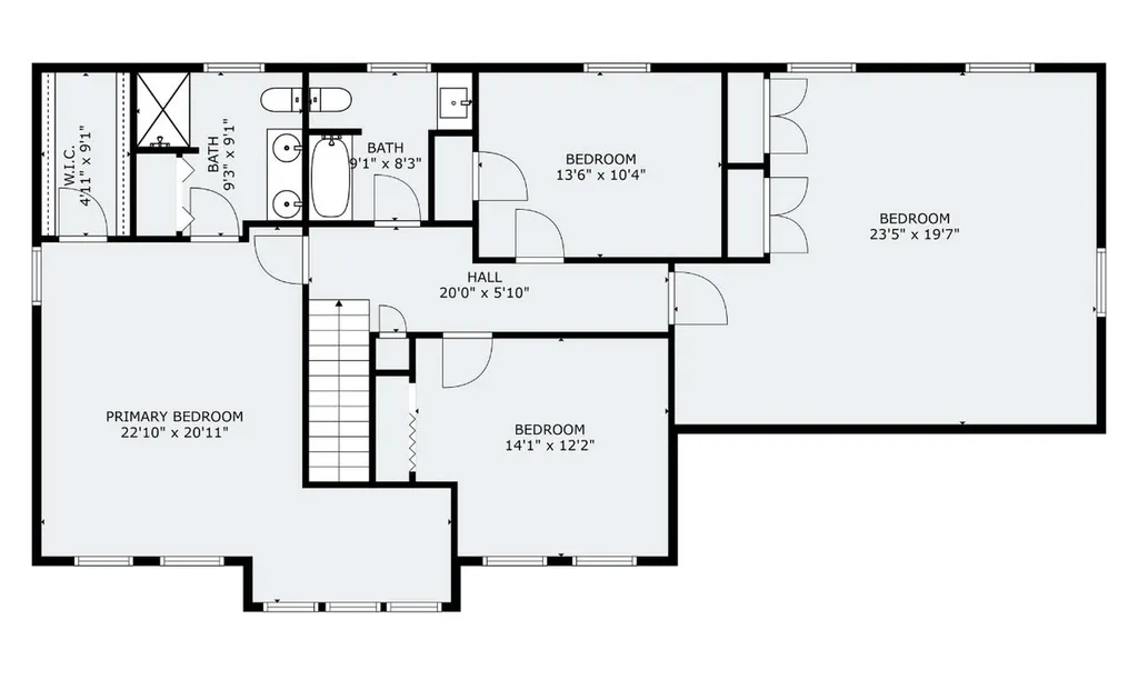 11 Stevens Court Berwick ME 03901