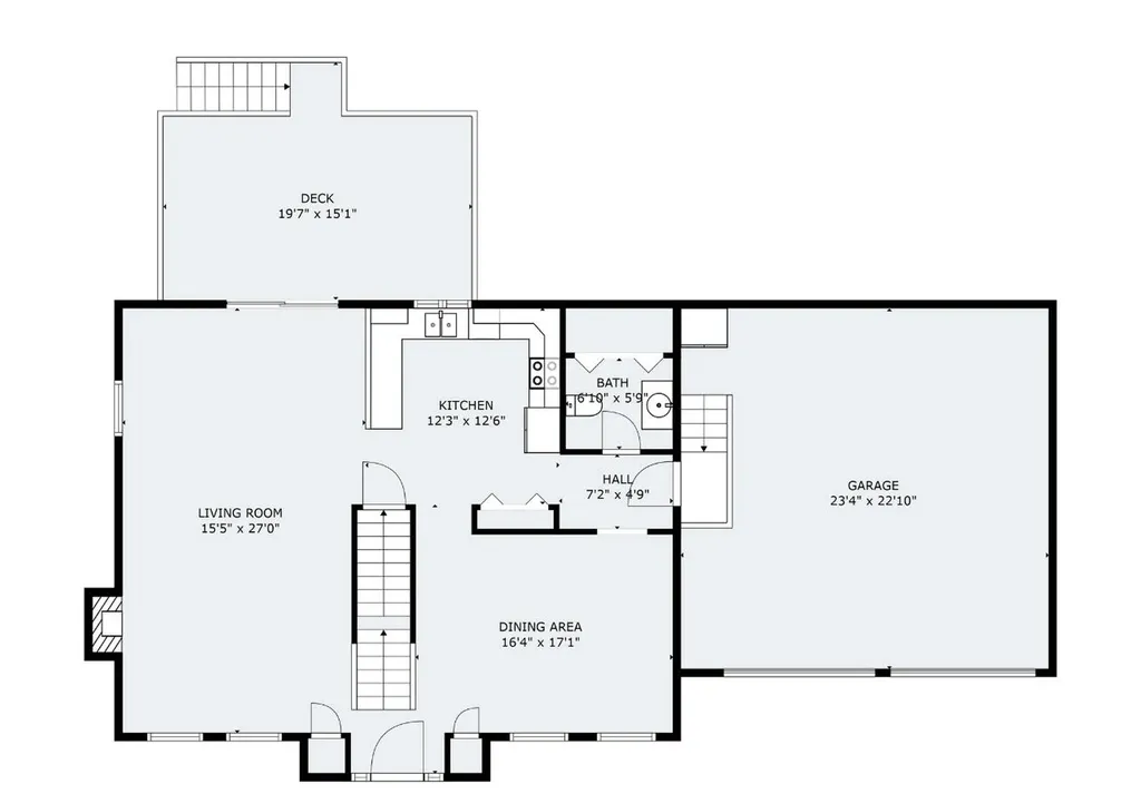 11 Stevens Court Berwick ME 03901