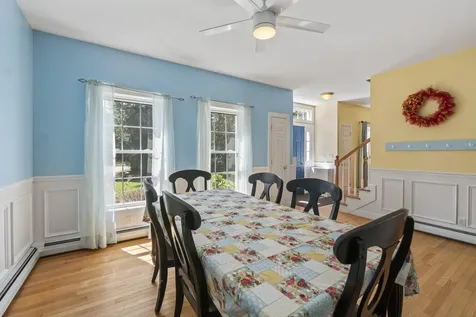 11 Stevens Court Berwick ME 03901