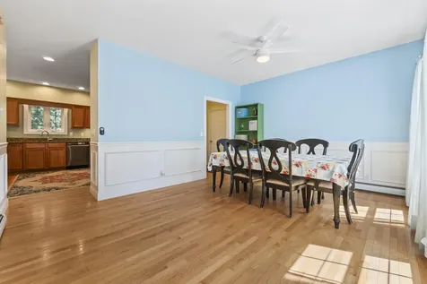 11 Stevens Court Berwick ME 03901