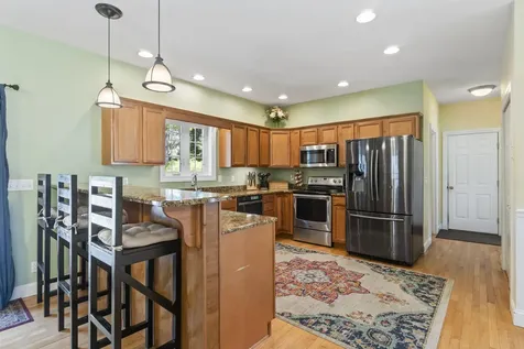 11 Stevens Court Berwick ME 03901