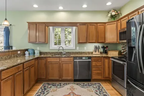 11 Stevens Court Berwick ME 03901