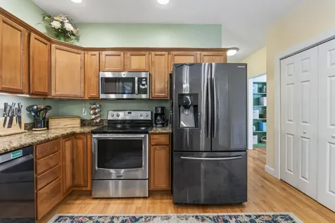 11 Stevens Court Berwick ME 03901