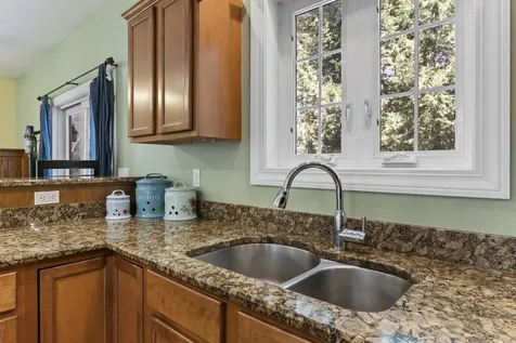 11 Stevens Court Berwick ME 03901