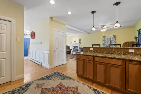 11 Stevens Court Berwick ME 03901