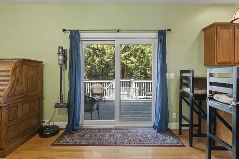 11 Stevens Court Berwick ME 03901