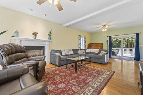 11 Stevens Court Berwick ME 03901