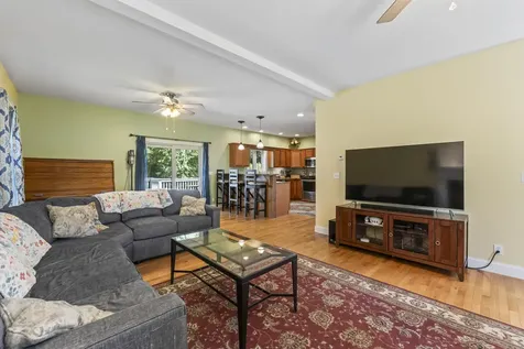 11 Stevens Court Berwick ME 03901
