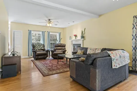 11 Stevens Court Berwick ME 03901