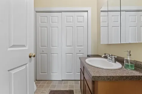 11 Stevens Court Berwick ME 03901