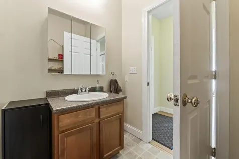 11 Stevens Court Berwick ME 03901