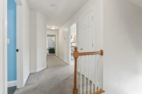 11 Stevens Court Berwick ME 03901