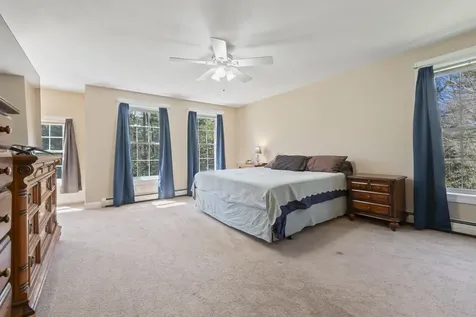 11 Stevens Court Berwick ME 03901