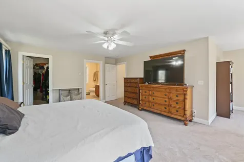 11 Stevens Court Berwick ME 03901