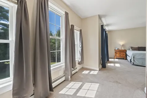 11 Stevens Court Berwick ME 03901