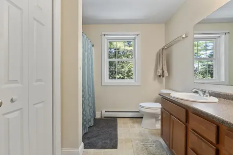 11 Stevens Court Berwick ME 03901