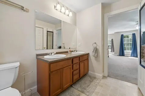 11 Stevens Court Berwick ME 03901