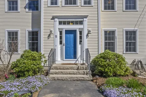11 Stevens Court Berwick ME 03901