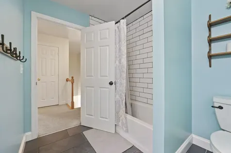 11 Stevens Court Berwick ME 03901