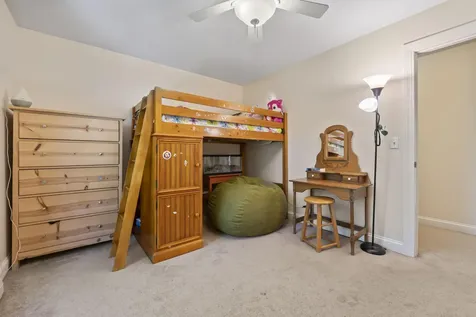 11 Stevens Court Berwick ME 03901