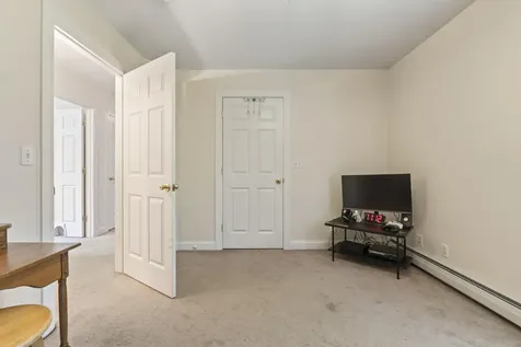 11 Stevens Court Berwick ME 03901