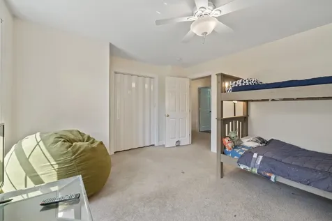 11 Stevens Court Berwick ME 03901