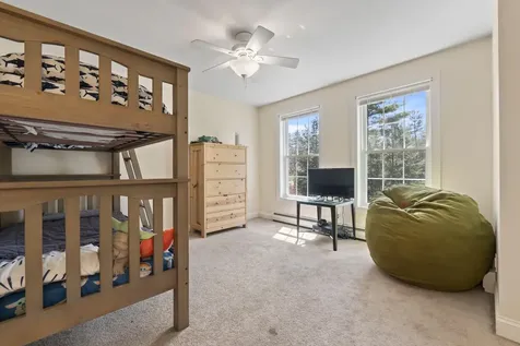 11 Stevens Court Berwick ME 03901