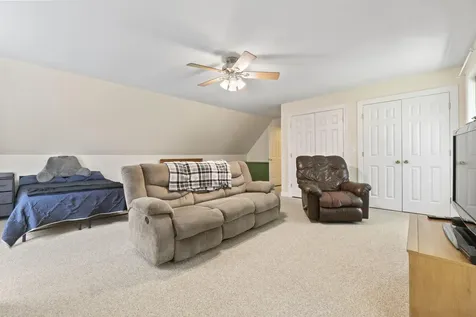 11 Stevens Court Berwick ME 03901