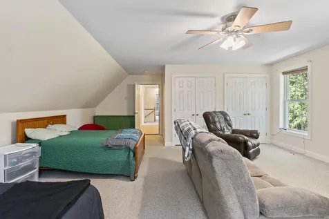 11 Stevens Court Berwick ME 03901
