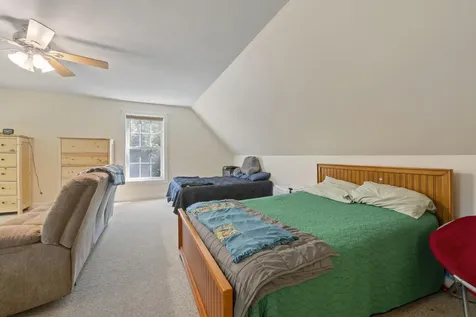 11 Stevens Court Berwick ME 03901