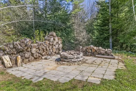 11 Stevens Court Berwick ME 03901