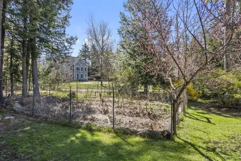11 Stevens Court Berwick ME 03901