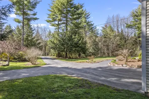 11 Stevens Court Berwick ME 03901