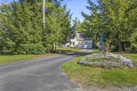 11 Stevens Court Berwick ME 03901