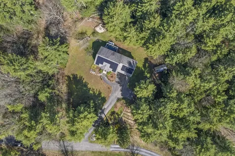 11 Stevens Court Berwick ME 03901