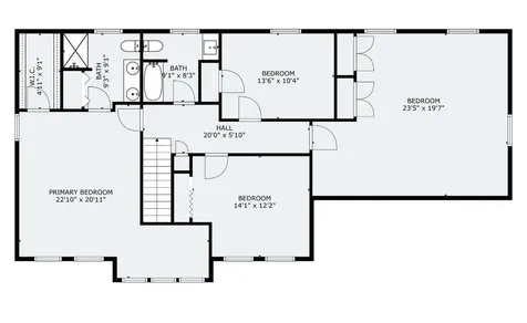 11 Stevens Court Berwick ME 03901