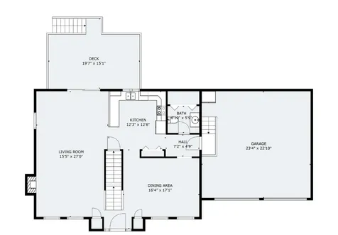 11 Stevens Court Berwick ME 03901
