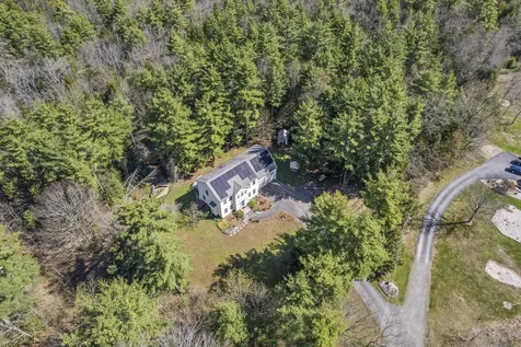 11 Stevens Court Berwick ME 03901