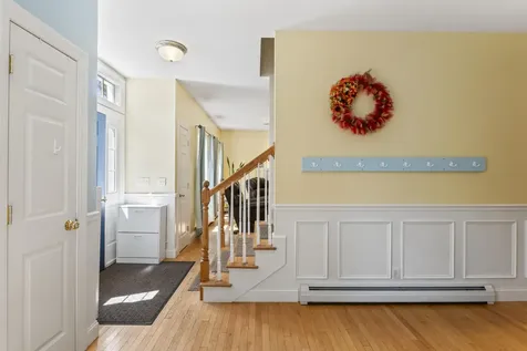 11 Stevens Court Berwick ME 03901