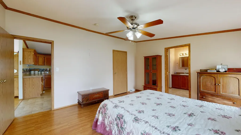 6 Ivy Drive Norway ME 04268