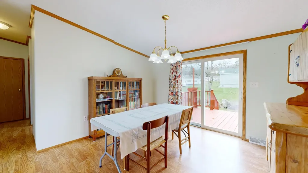 6 Ivy Drive Norway ME 04268