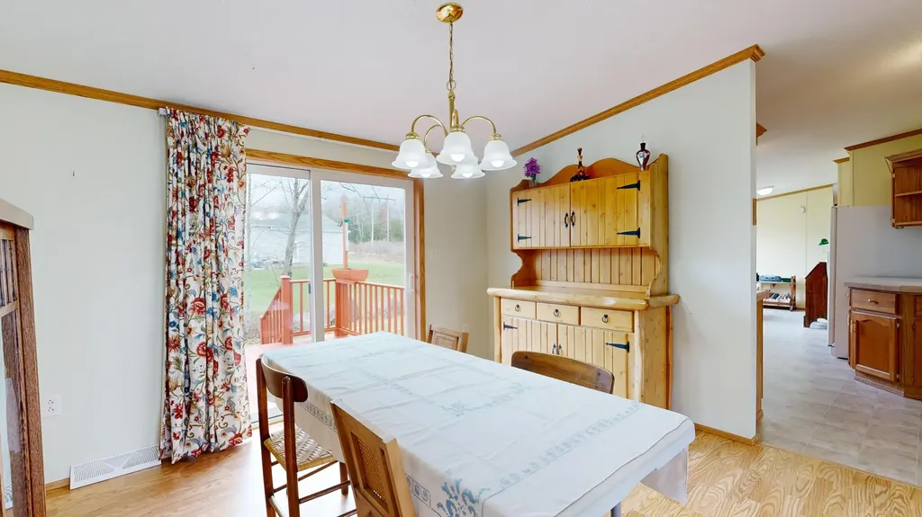 6 Ivy Drive Norway ME 04268